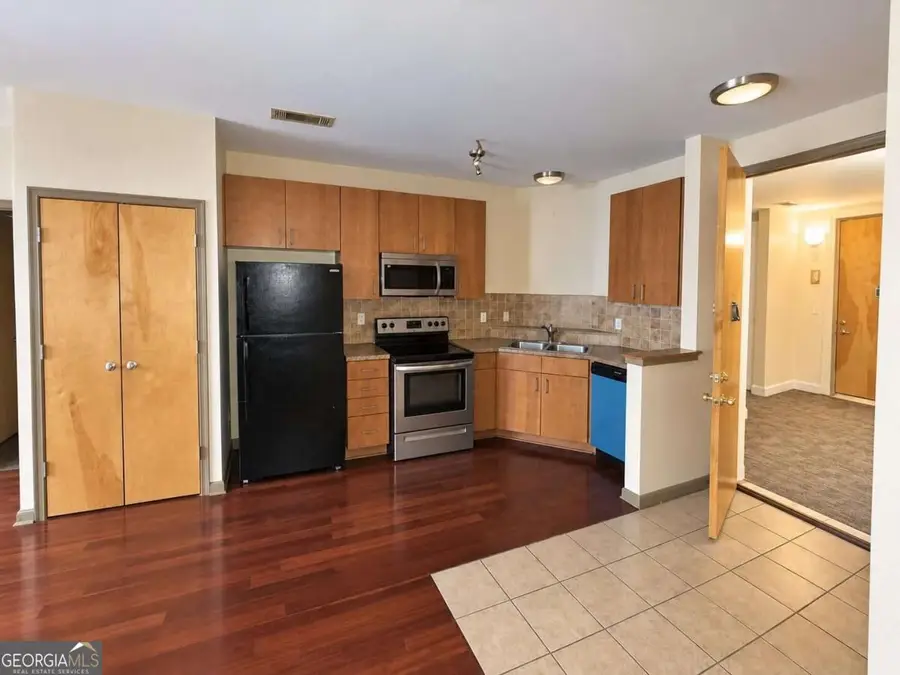 898 Oak Street Sw #1311, Atlanta, GA 30310 - #2