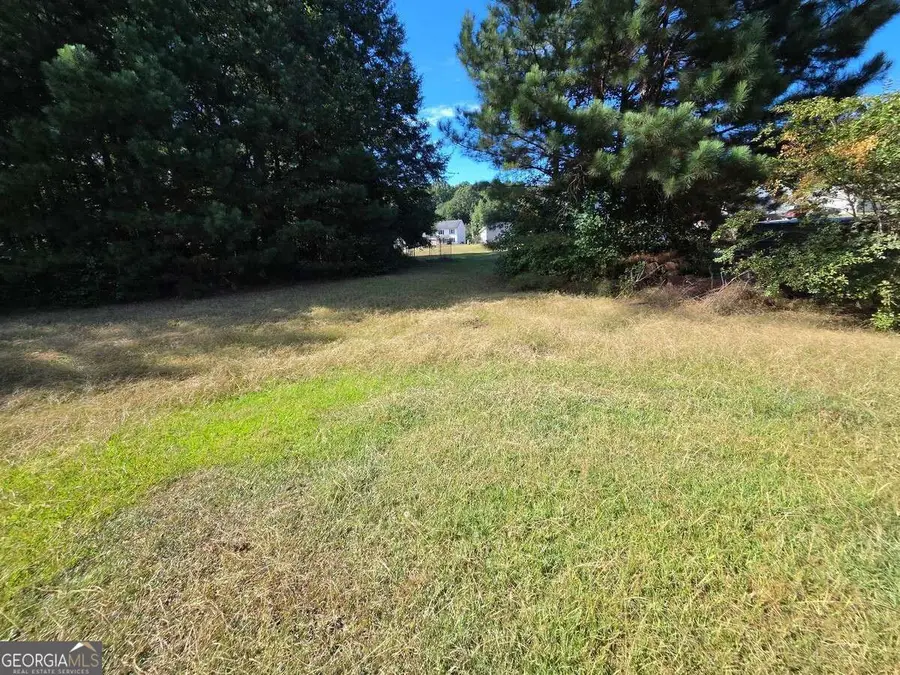25 Raven Court, Covington, GA 30014 - #3
