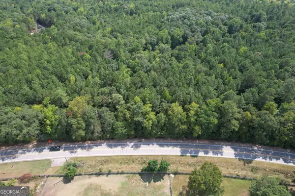 LOT 2 High Pointe, LaGrange, GA 30240