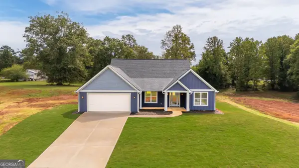 167 Oak Terrace, Alto, GA 30510