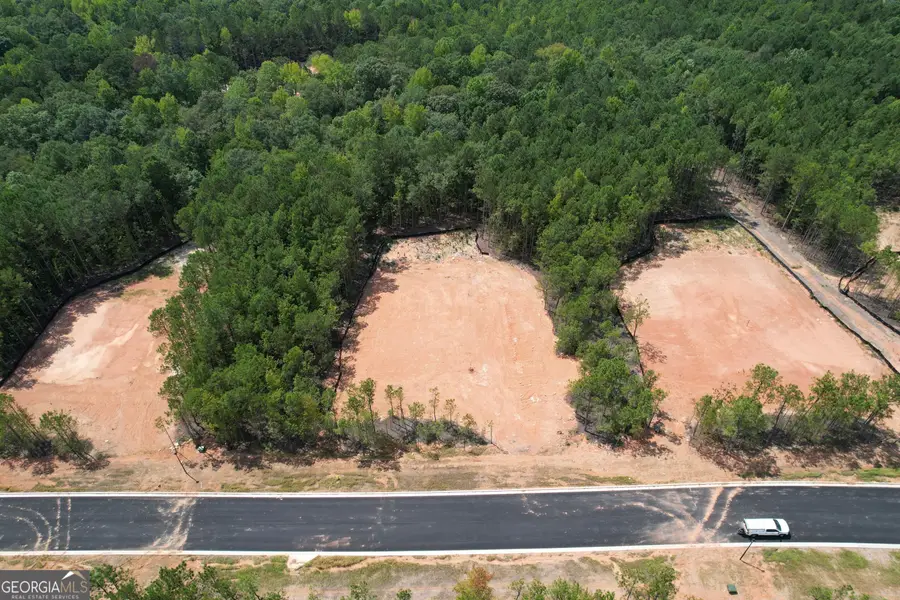 LOT 7 High Pointe, Lagrange, GA 30241 - #2