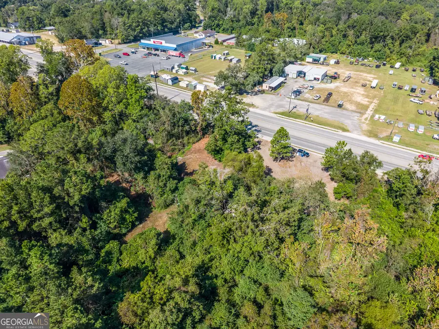 0 Highway 84, Blackshear, GA 31516 - #2