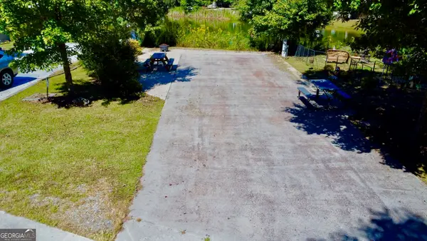 5 Mountain Meadows Drive, Morganton, GA 30560