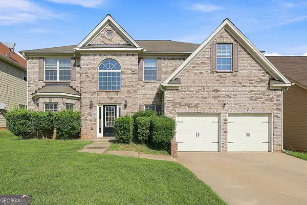 305 Torre Trail, Stockbridge, GA 30281