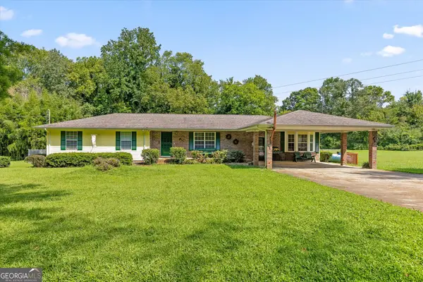 5652 Old Hunter Road, Ooltewah, TN 37363