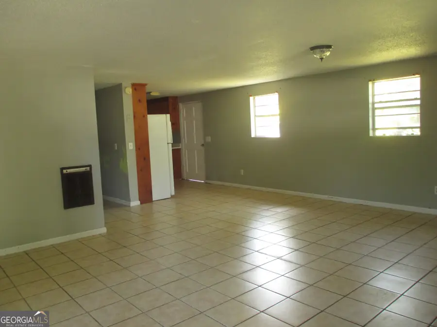502 Garlington Avenue, Waycross, GA 31503 - #3
