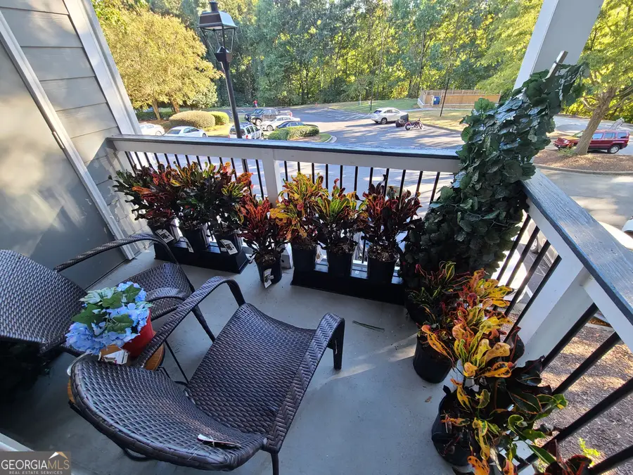 6201 Sante Fe Parkway, Sandy Springs, GA 30350 - #3