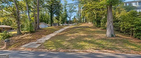 2189 Park Terrace, Atlanta, GA 30337