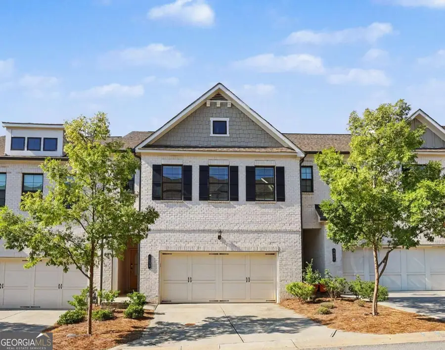 3434 Senna Road, Duluth, GA 30096 - #2