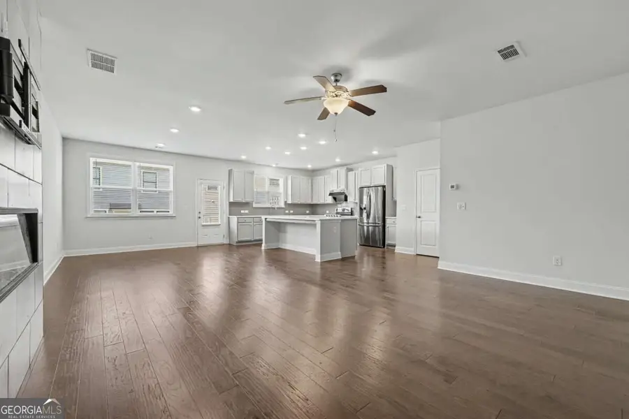 3434 Senna Road, Duluth, GA 30096 - #3