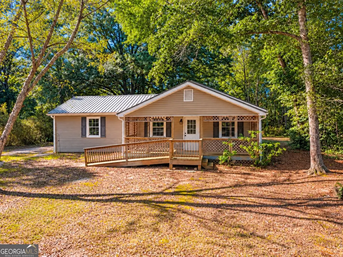 149 Keys Ferry Road, Jackson, GA 30233 - #1