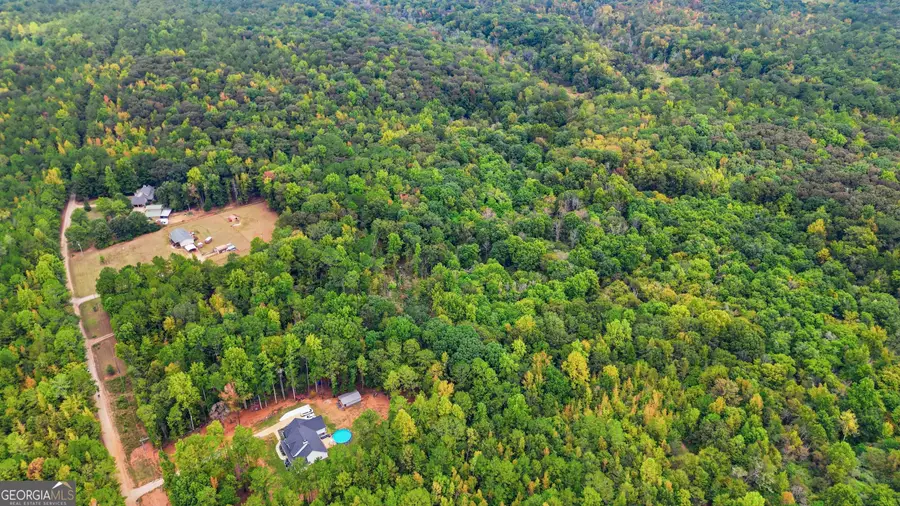 0 River Road, Monticello, GA 31064 - #3