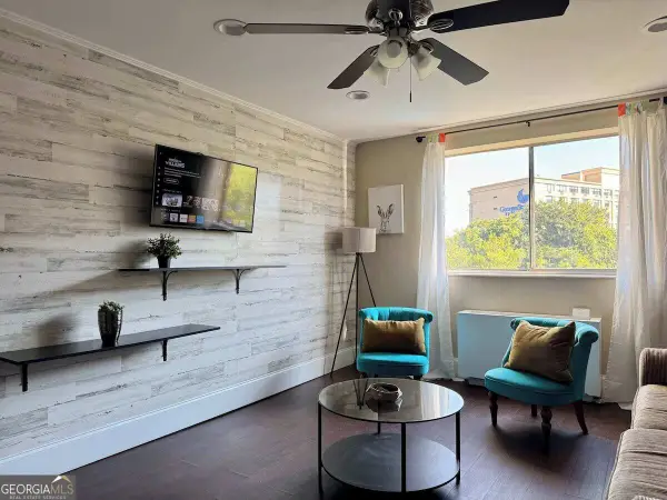215 Piedmont Avenue Ne #301, 404, 807, 1003, 1004, Atlanta, GA 30308