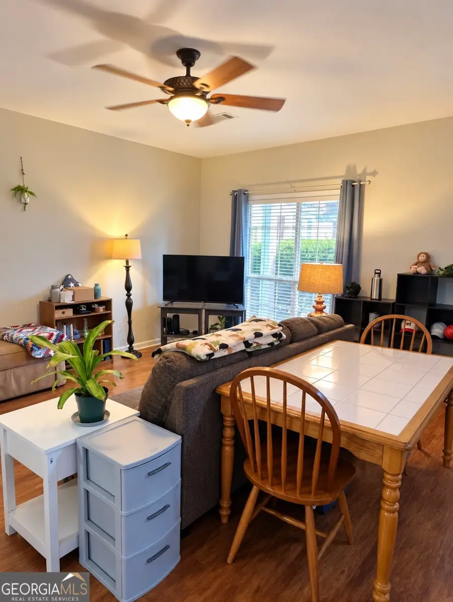 255 Morgan Road #D1, Carrollton, GA 30116 - #2