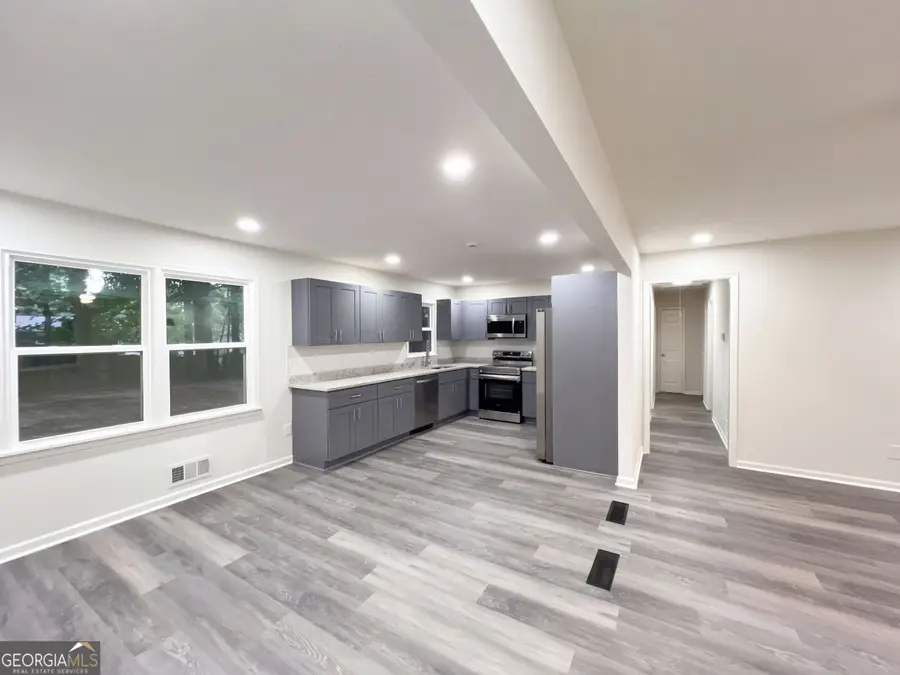 4059 Canby Lane, Decatur, GA 30035 - #2