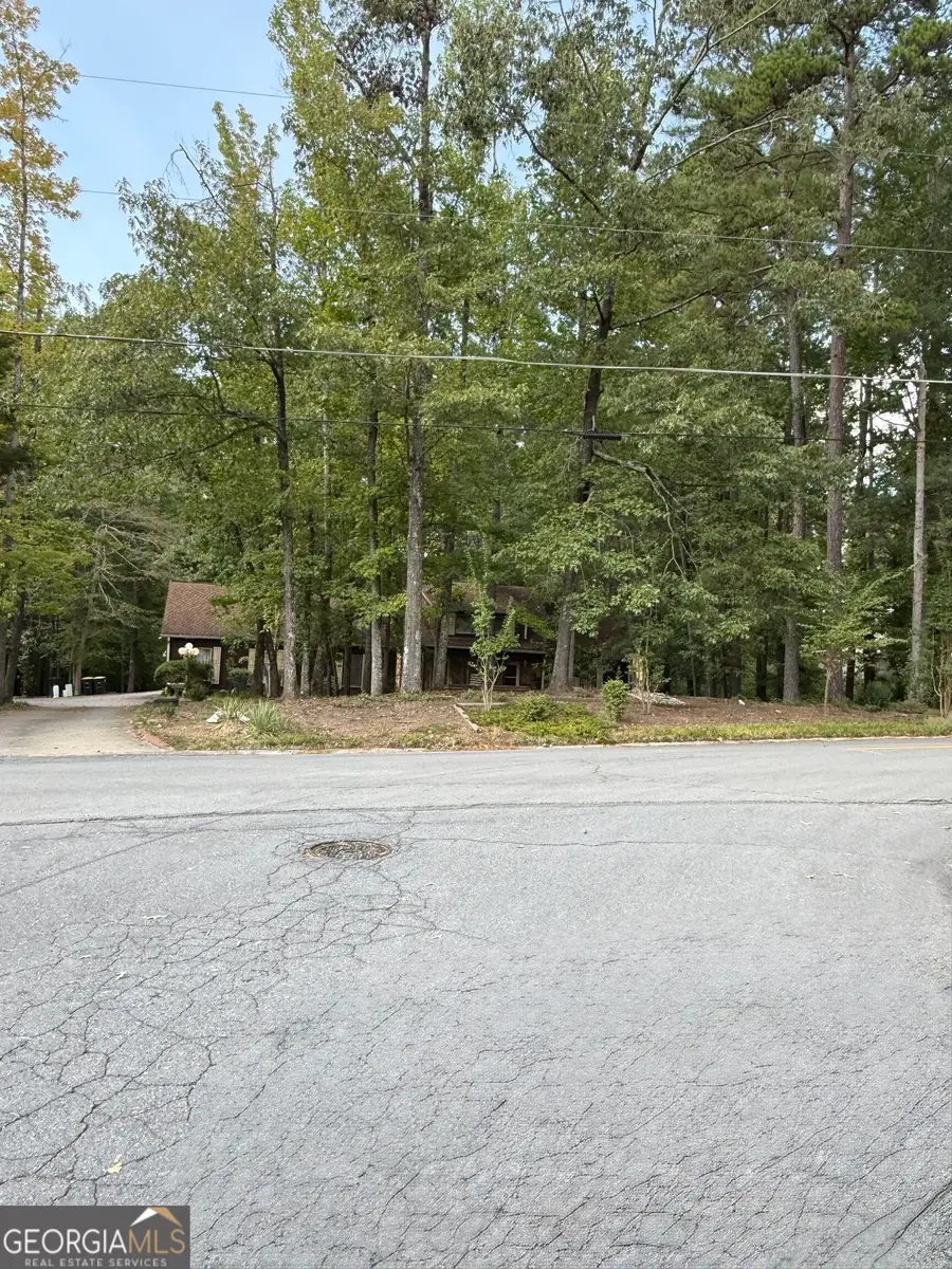 128 Rollingwood Circle Nw, Rome, GA 30165 - #2