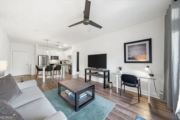 840 United Avenue Se #410, Atlanta, GA 30312