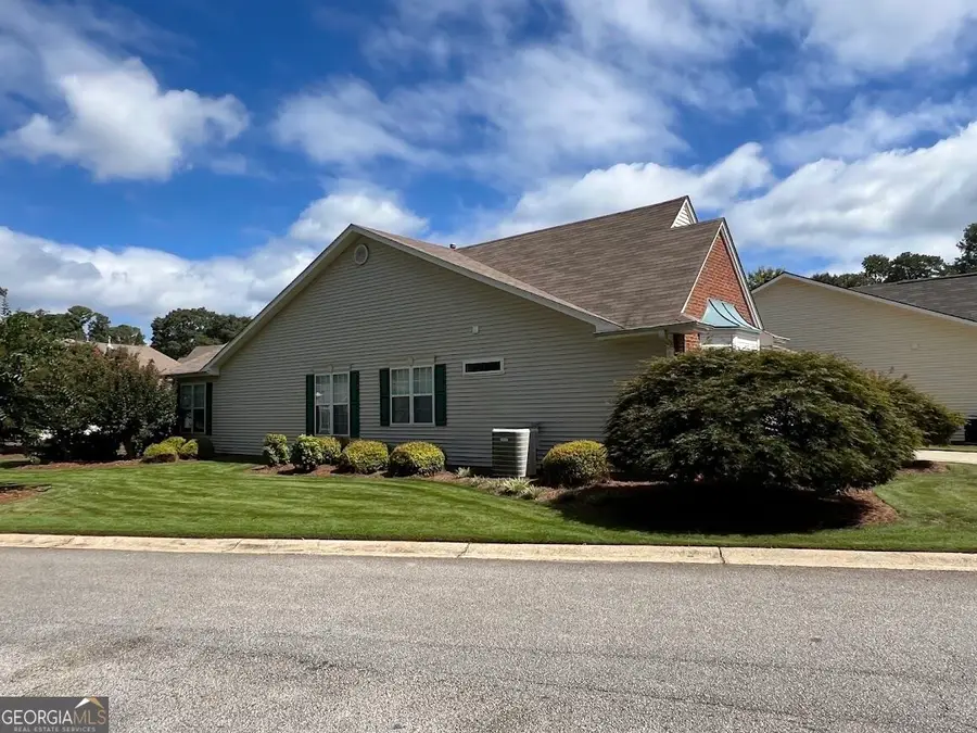 301 Singing Brook Lane, McDonough, GA 30253 - #2