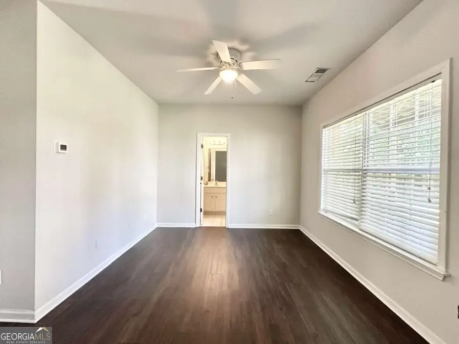 7820 Kiverton Place, Sandy Springs, GA 30350 - #3