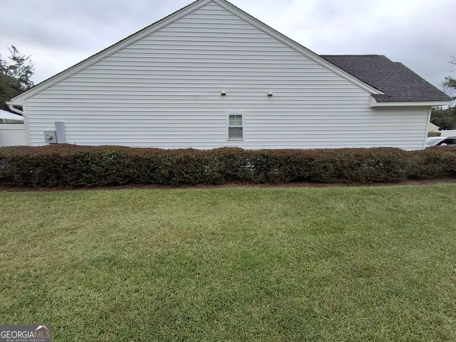 34 Rivermoor Court, Savannah, GA 31407 - #3