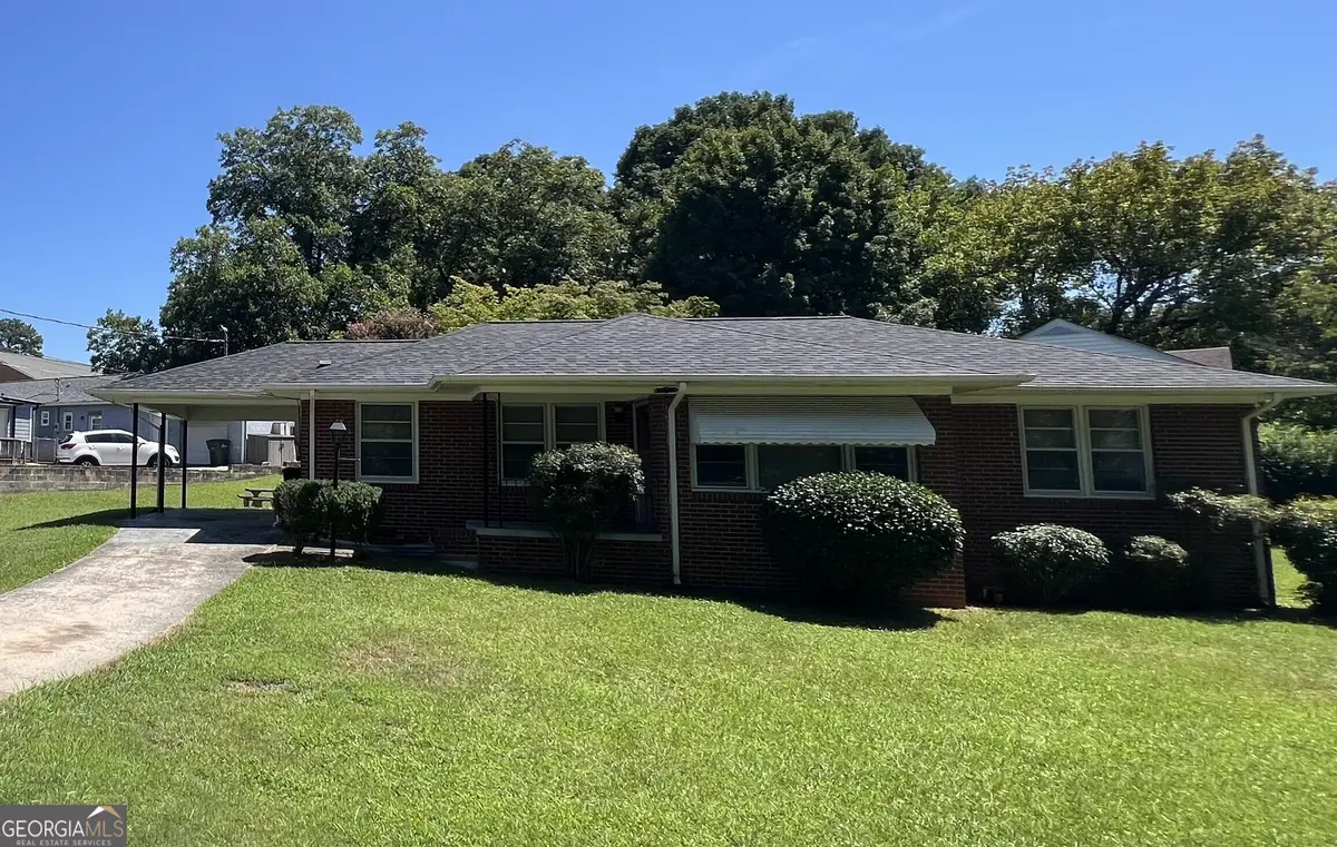 115 Charles Avenue Se, Marietta, GA 30067 - #1