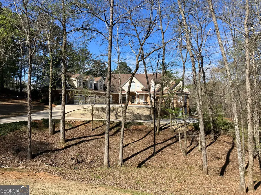 5039 Liberty Road, Villa Rica, GA 30180 - #2