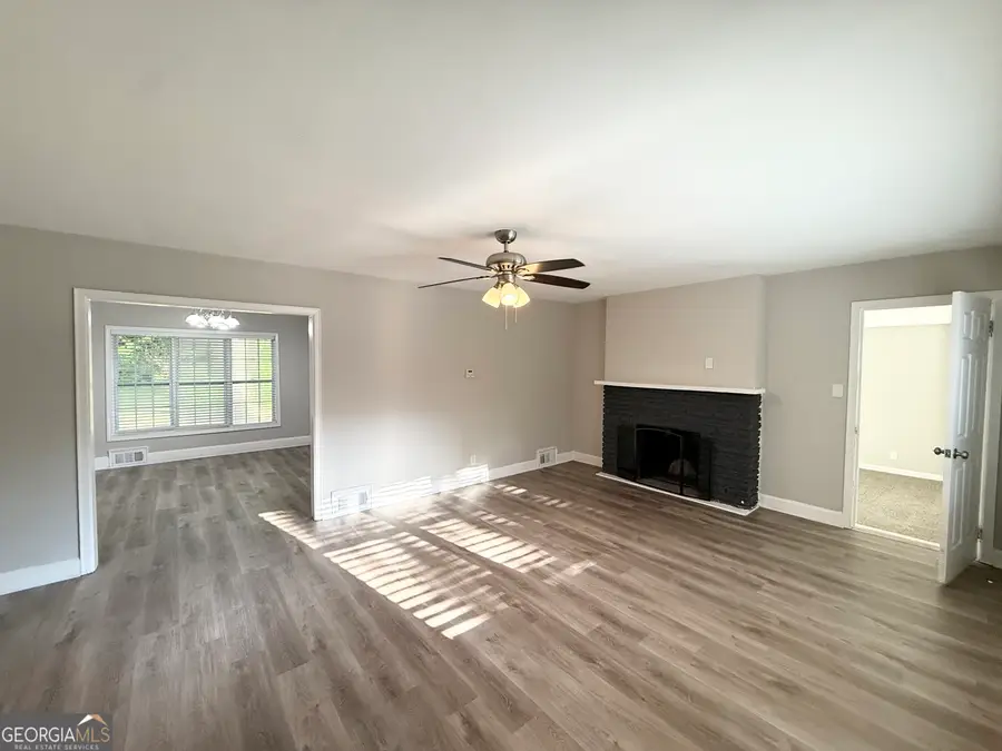 2007 Highview Road Sw, Atlanta, GA 30311 - #3
