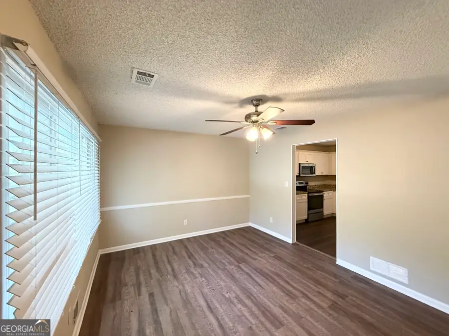 2930 River Ridge Drive Se, Atlanta, GA 30354 - #3