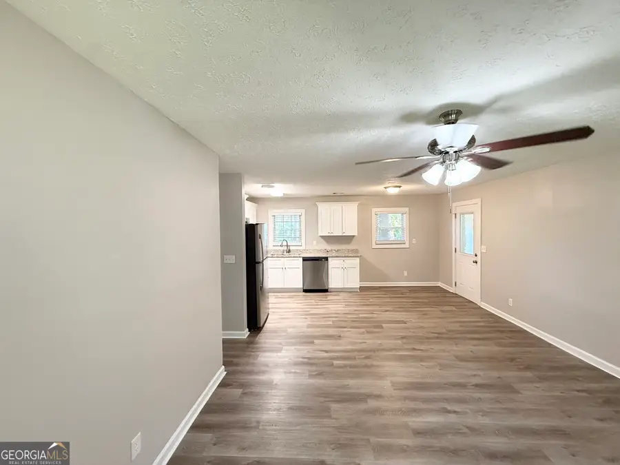 3916 Bonnie Lane Se, Atlanta, GA 30354 - #3