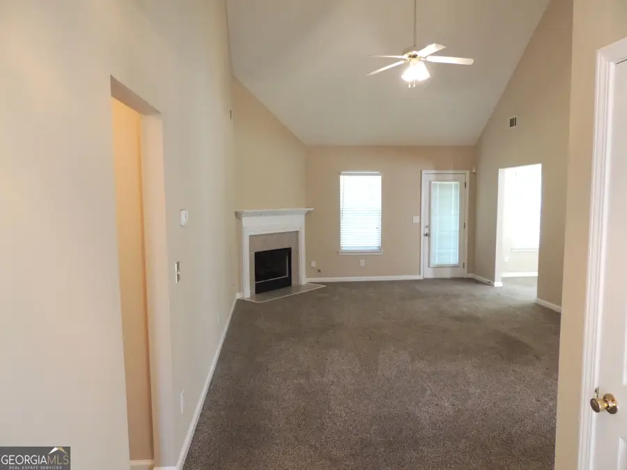 3520 Imperial Hill Drive, Snellville, GA 30039 - #2