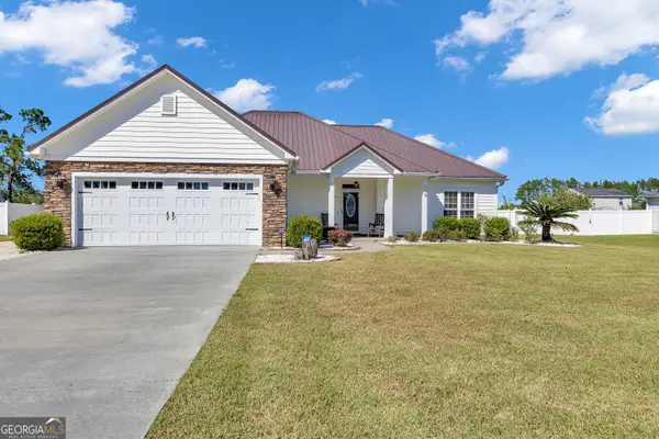 2543 Tuscan Way, Valdosta, GA 31601