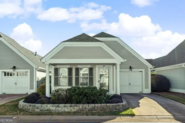 237 Rose Cottage Drive, Woodstock, GA 30189
