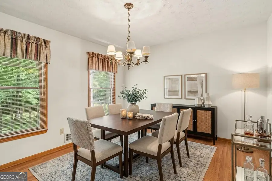 948 Hightower Trail, Oxford, GA 30054 - #3