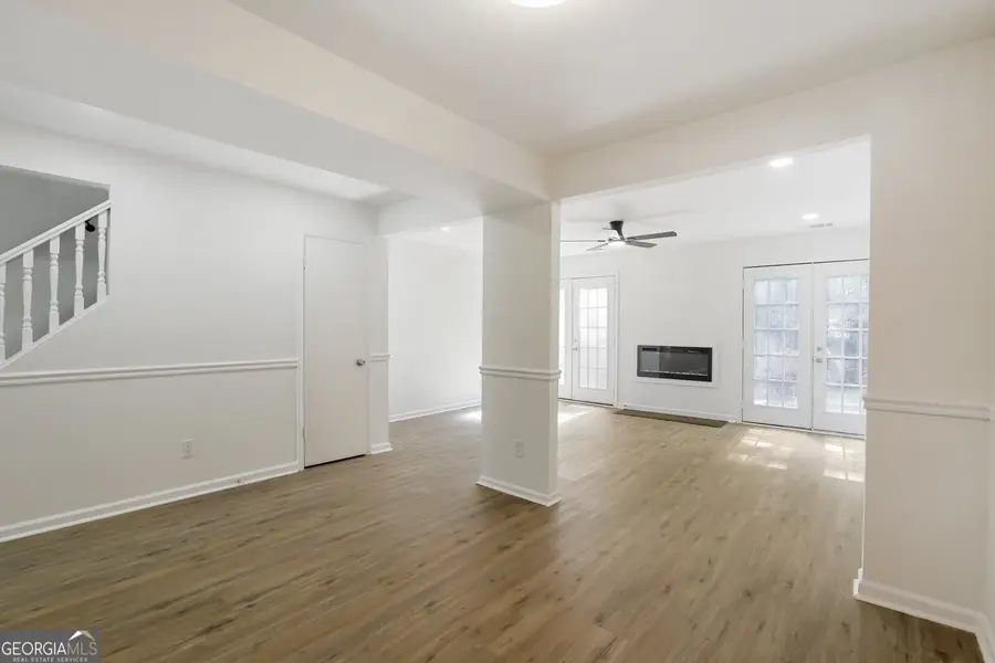 203 Tiburon Drive, Lithonia, GA 30038 - #3