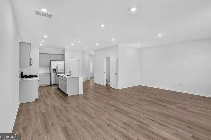 3050 Humdala Place #229, Buford, GA 30519 - #2