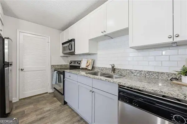 2657 Lenox Road Ne #113, Atlanta, GA 30324