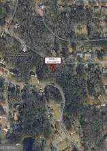 2115 Logan Drive, Jonesboro, GA 30236 - #2