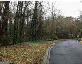 2115 Logan Drive, Jonesboro, GA 30236 - #3