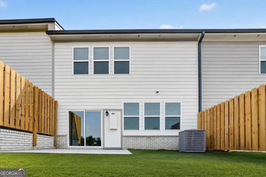 3052 Humdala Place #230, Buford, GA 30519 - #2