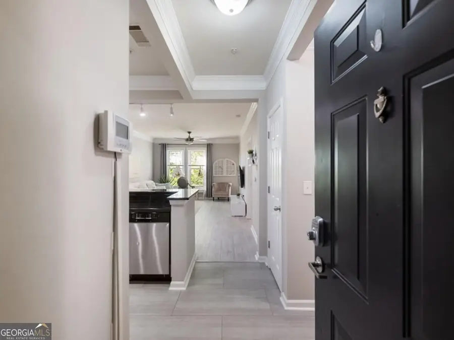 1850 Cotillion Drive #1210, Dunwoody, GA 30338 - #2
