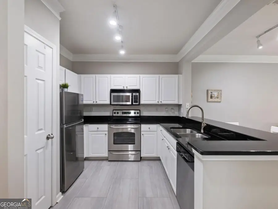 1850 Cotillion Drive #1210, Dunwoody, GA 30338 - #3