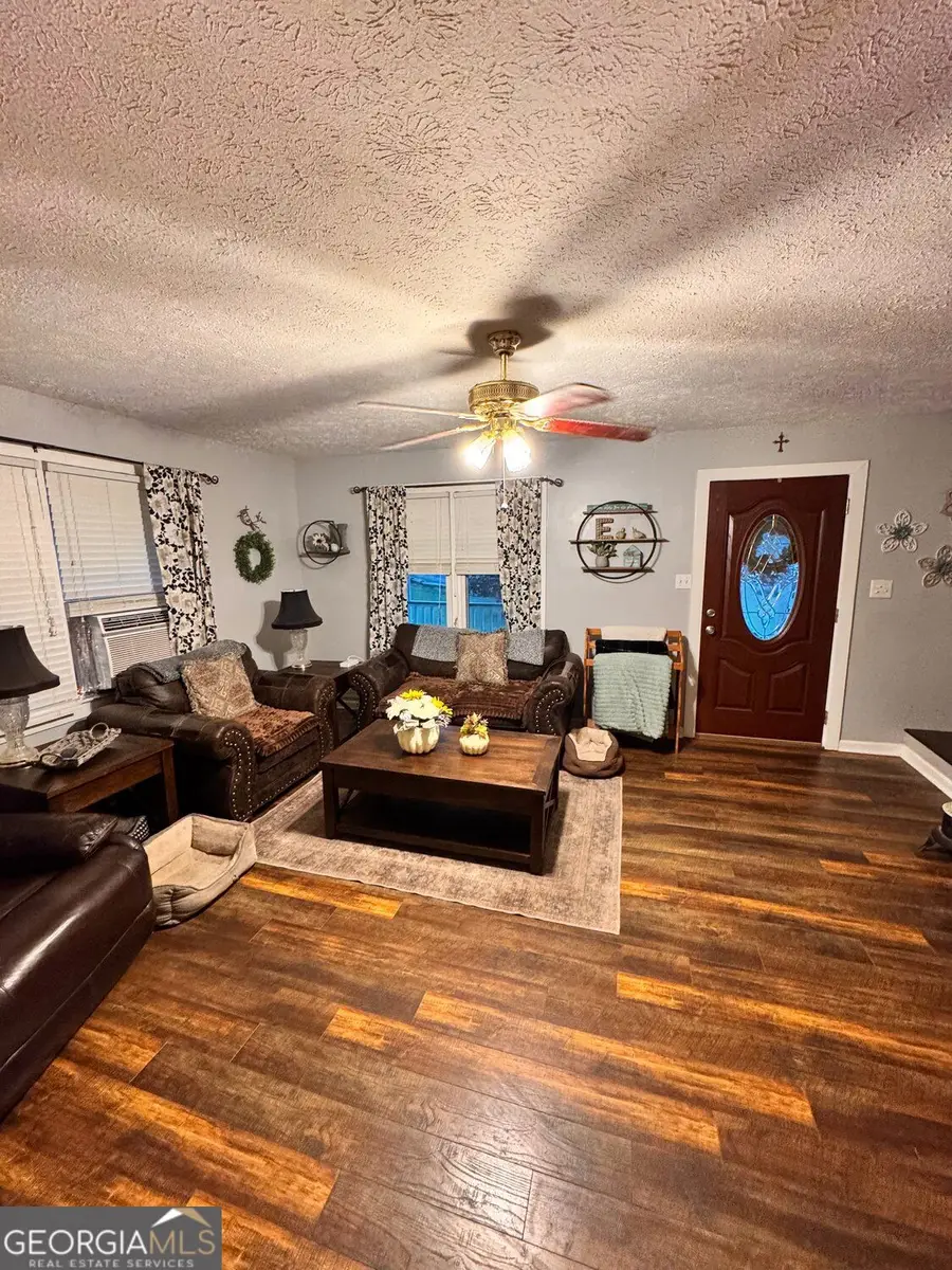 2610 Burt Creek Road, Dawsonville, GA 30534 - #3