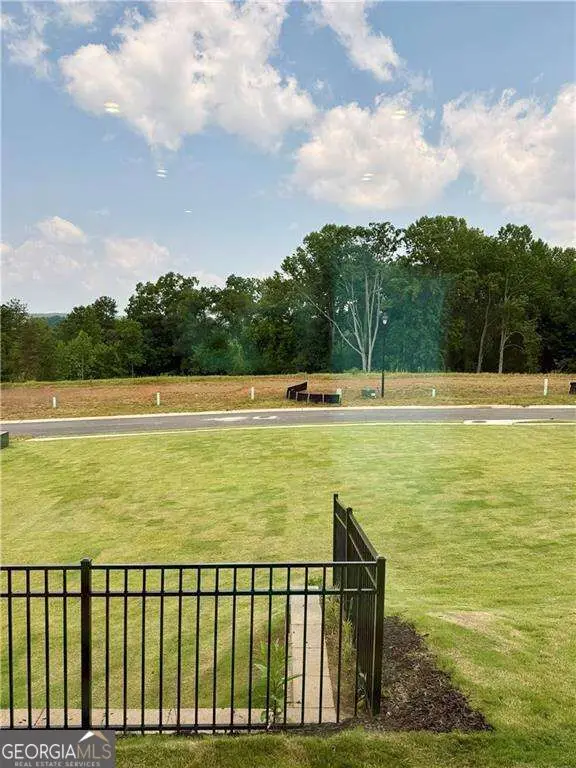 2420 Green Juniper Way, Gainesville, GA 30507 - #2