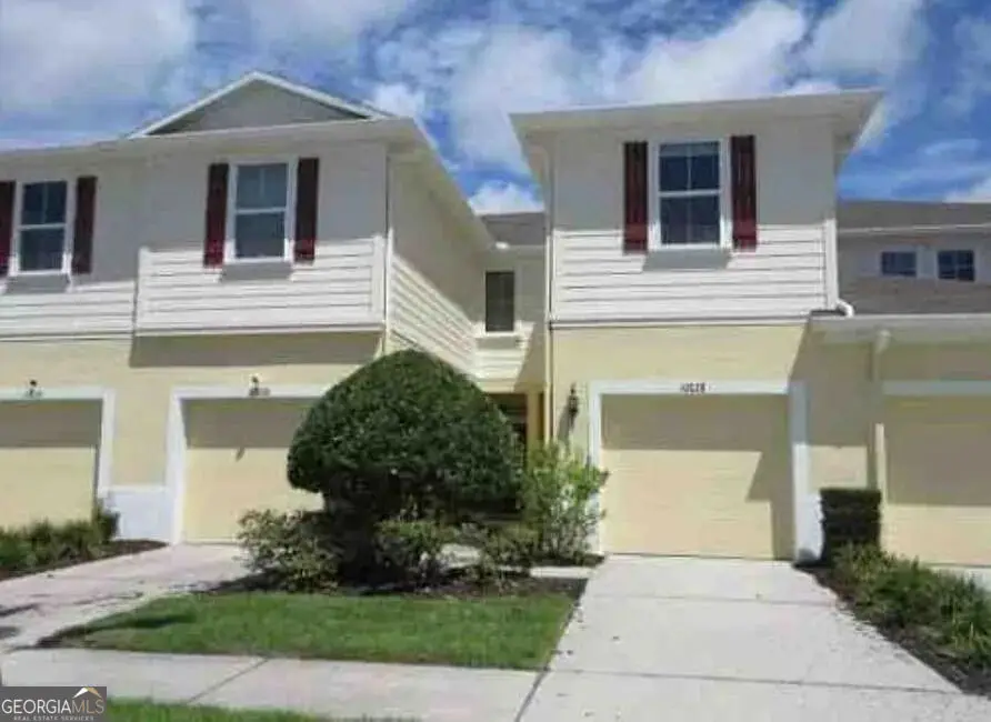 10828 Verawood Drive, Riverview, FL 33579 - #2