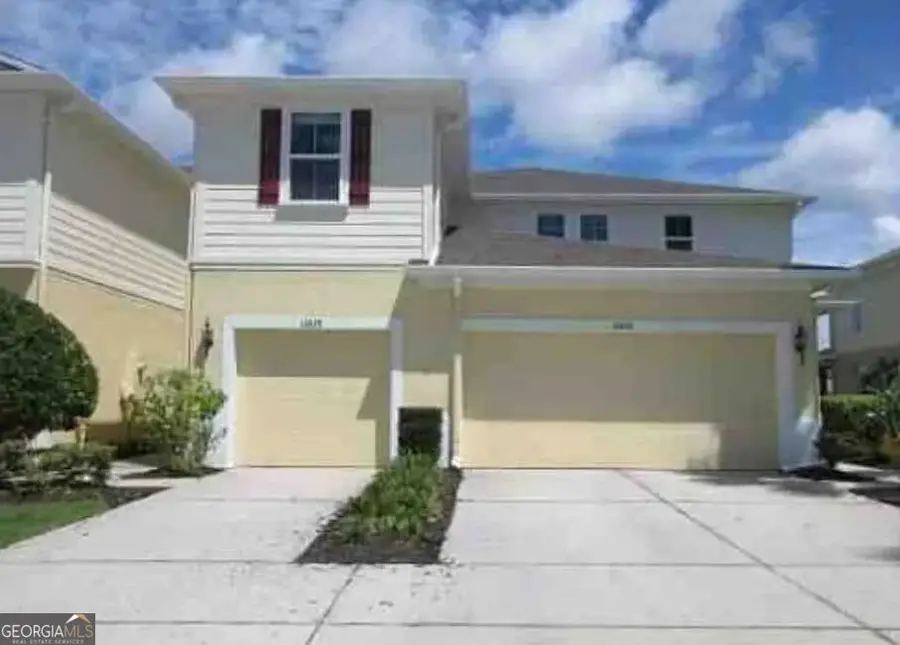 10828 Verawood Drive, Riverview, FL 33579 - #3