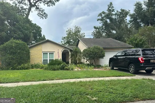 1103 Samy Drive, Tampa, FL 33613
