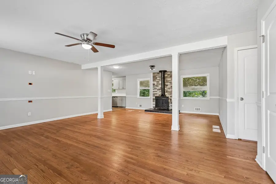70 Stroud Drive Se, Mableton, GA 30126 - #3