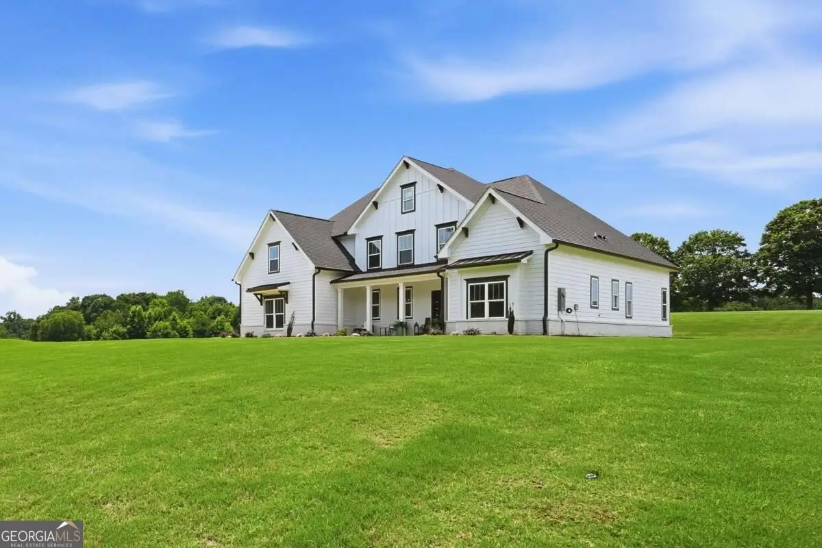 2049 Chestnut Oak Trail, Commerce, GA 30530 - #1