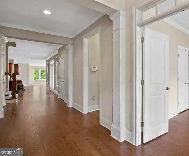 117 Heron Crossing, Woodstock, GA 30188 - #2