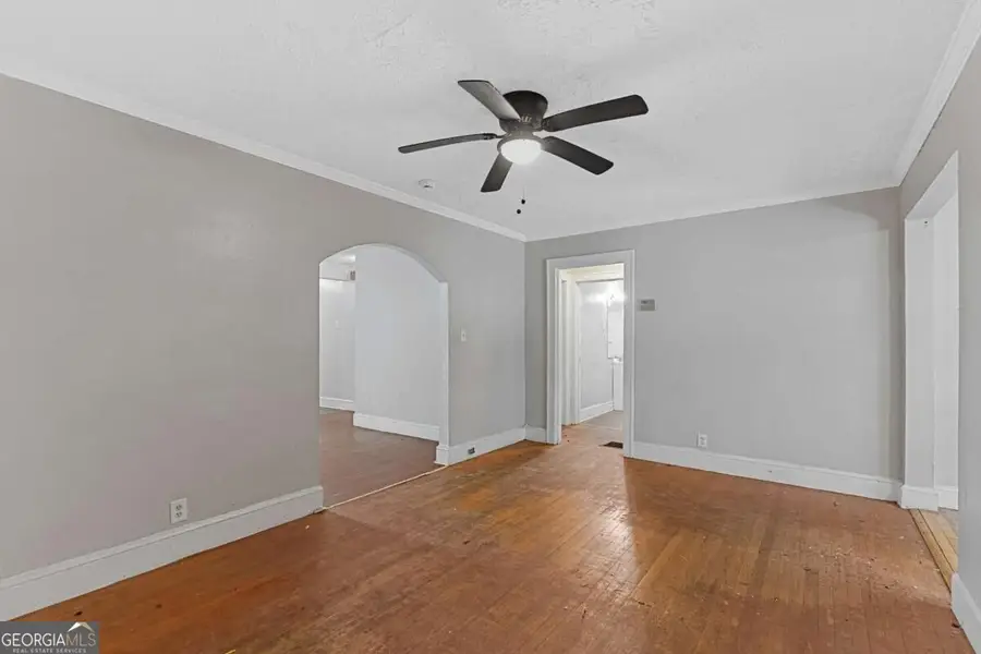 1067 Constitution Road Se, Atlanta, GA 30315 - #3
